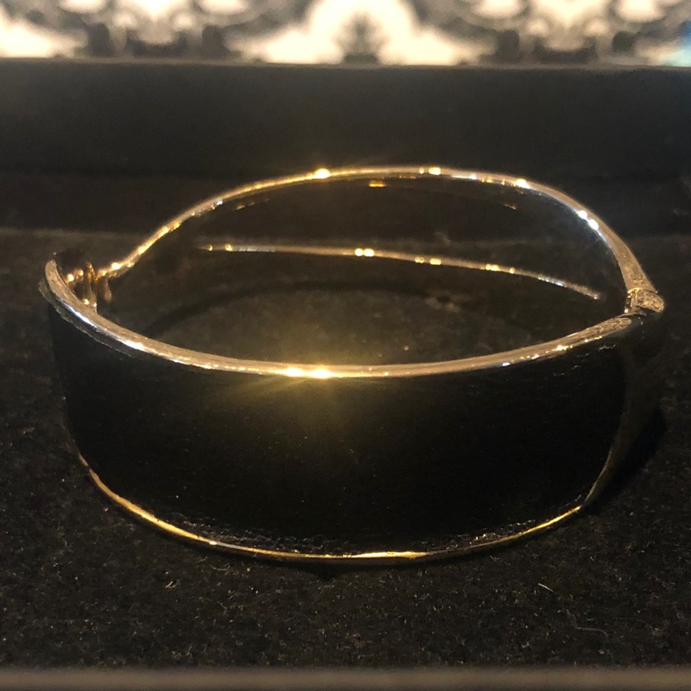 Alexis Bittar Bangle